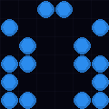 188.167.28.48