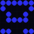 188.167.28.49