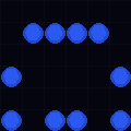188.167.28.5