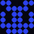 188.167.28.50