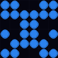188.167.28.51