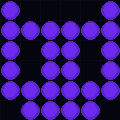 188.167.28.52