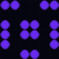 188.167.28.53