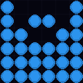 188.167.28.55