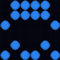 188.167.28.56