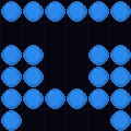 188.167.28.57