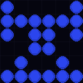188.167.28.58