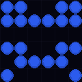 188.167.28.59