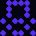 188.167.28.6