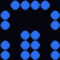 188.167.28.62