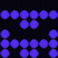 188.167.28.63