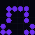 188.167.28.64