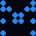 188.167.28.65