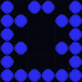 188.167.28.66
