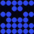 188.167.28.67