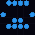 188.167.28.68