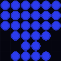 188.167.28.69