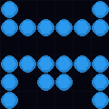 188.167.28.7