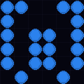 188.167.28.70
