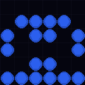 188.167.28.72