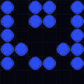 188.167.28.73