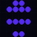 188.167.28.75