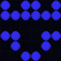 188.167.28.76