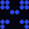 188.167.28.77