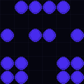 188.167.28.78