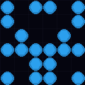 188.167.28.79