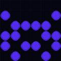 188.167.28.8