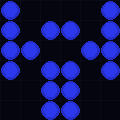 188.167.28.80