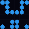 188.167.28.81