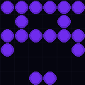 188.167.28.82