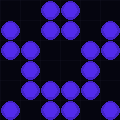 188.167.28.83