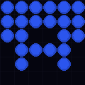 188.167.28.85