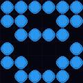 188.167.28.87