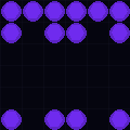 188.167.28.88