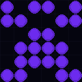 188.167.28.89