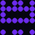 188.167.28.91