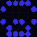 188.167.28.93