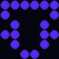 188.167.28.97