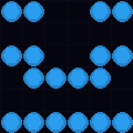 188.167.28.98