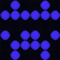 188.167.28.99