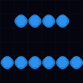 188.167.29.0