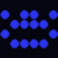 188.167.29.1