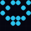 188.167.29.100