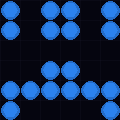 188.167.29.101