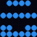 188.167.29.102