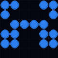 188.167.29.104